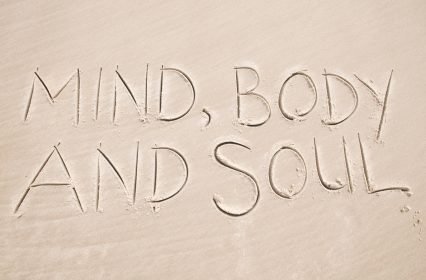 Your Body Knows Before Your Mind Does