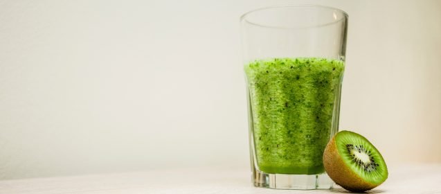 Have You Ever Done A Cleanse?