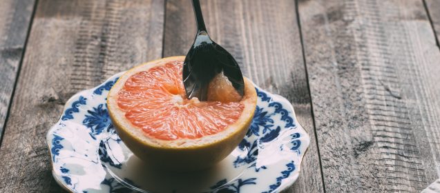 Is Calorie Counting For You?