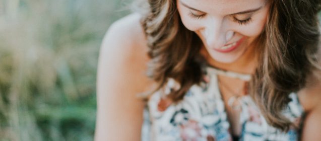 Healthy Goes With Happy