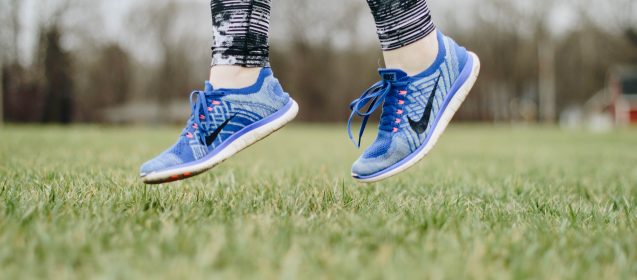 Revitalize Your Health