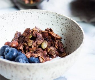 Is Paleo Right For You