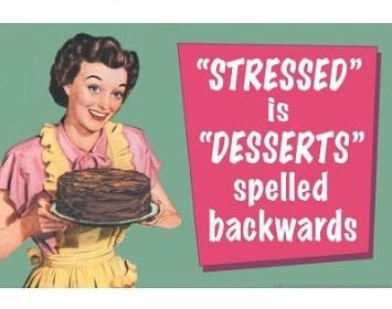 Are You Sabotaging Your Calorie Counting