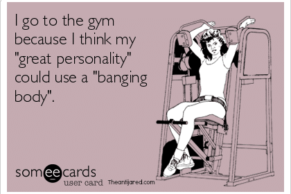 How To Stay Motivated