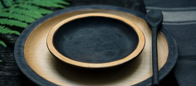 Benefits Of Intermittent Fasting