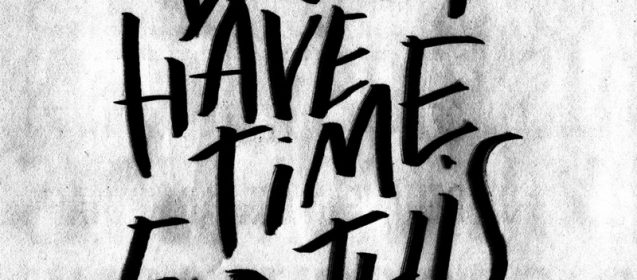 No Time For A Long Workout? There's Good News