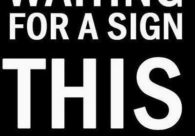 The Key To Getting Fit