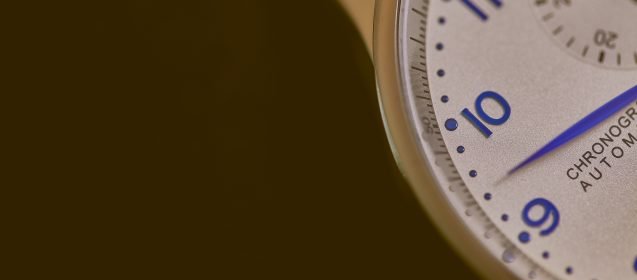 Make Strength Training Part Of Your Daily Life