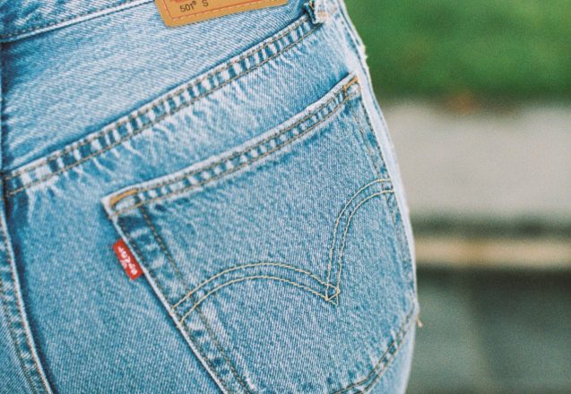 Best Workouts To Get Rid Of Love Handles