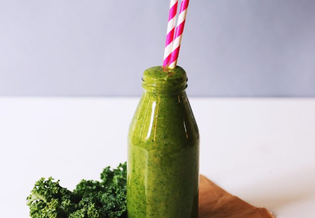 Protein Powder Vs Protein Water