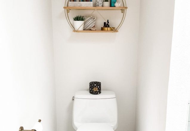 Malfunctioning Digestive System?