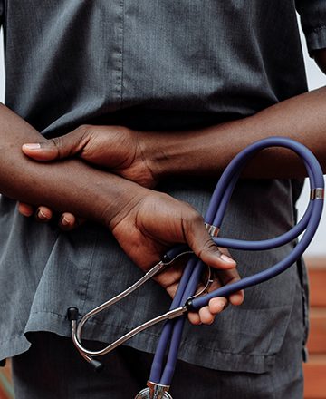 Tips For A Healthier Heart