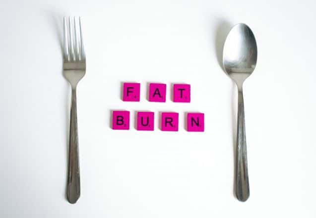 Best Workouts For Fat Loss