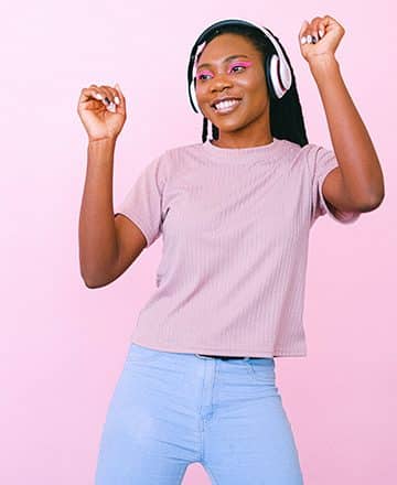 Feel Your Best This Year!