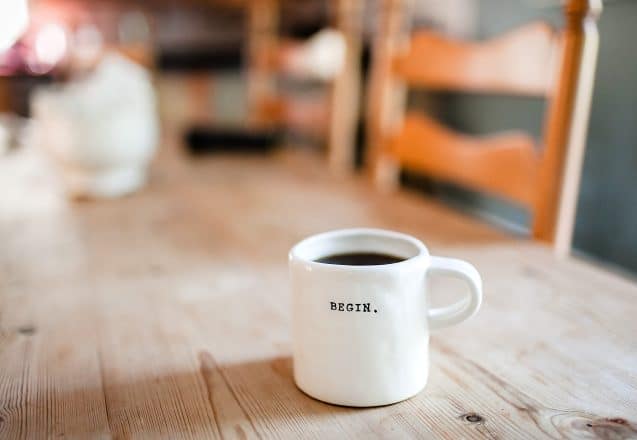 Ways To Make Your Workouts More Effective