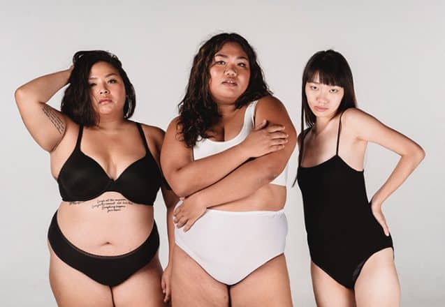 Get The Confidence Boost You Need