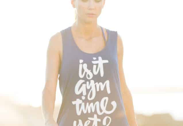 Unlimited Motivation - How Do I Find That?