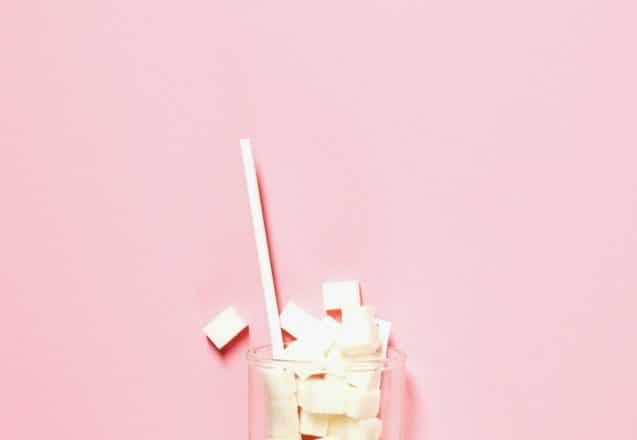 Are Artificial Sweeteners Really That Bad?