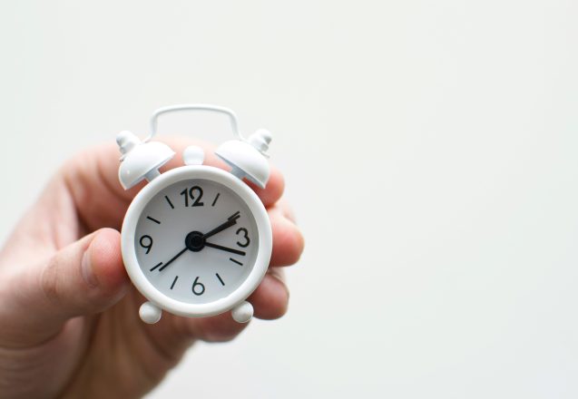 Best Workouts To Do In The Least Amount Of Time