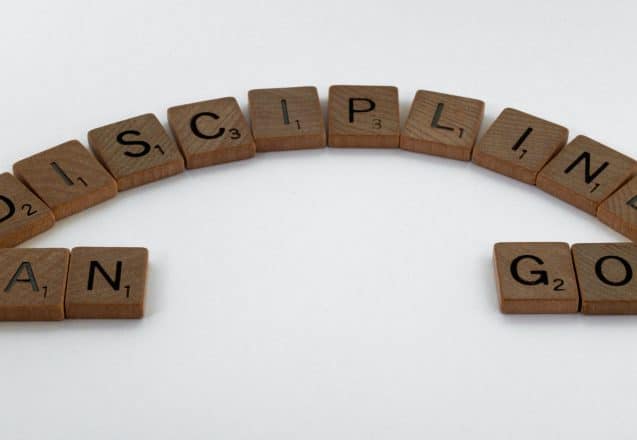 How To Stay Consistent With Your Workout Routine