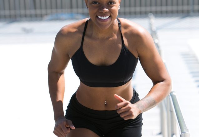 Is Cardio Or Strength Training Better For You?