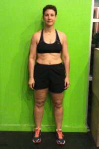Testimonial Picture of Nina (1)