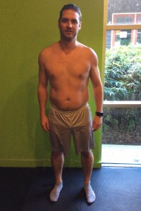 Testimonial Picture of Chad (1)