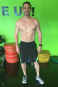 Testimonial Picture of Chad (2)