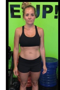 Testimonial Picture of Amber (1)