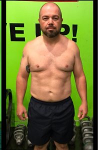 Testimonial Picture of Brent (2)