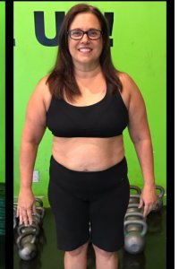 Testimonial Picture of Carol N. (2)