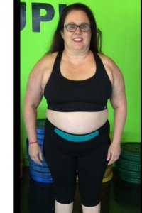 Testimonial Picture of Carol N. (1)