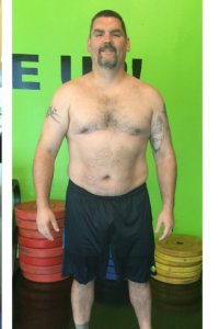 Testimonial Picture of Craig L. (2)