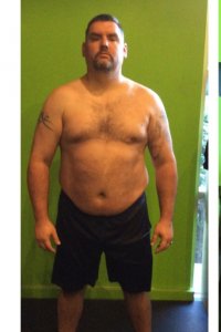 Testimonial Picture of Craig L. (1)
