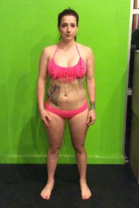 Testimonial Picture of Courtney (1)