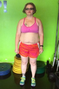 Testimonial Picture of Jena S. (1)
