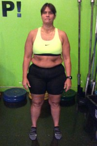 Testimonial Picture of Paula (1)