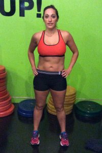 Testimonial Picture of Diana M. (1)