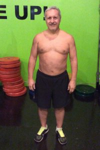 Testimonial Picture of Jerry G (1)