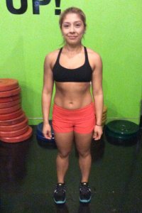 Testimonial Picture of Ashley F. (1)