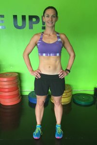 Testimonial Picture of Lisa A. (2)