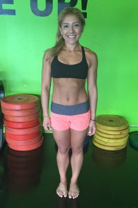 Testimonial Picture of Ashley F. (2)