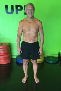 Testimonial Picture of Jerry G (2)