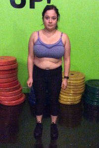 Testimonial Picture of Pearl (1)