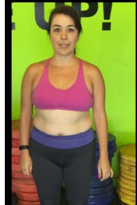 Testimonial Picture of Korina (1)