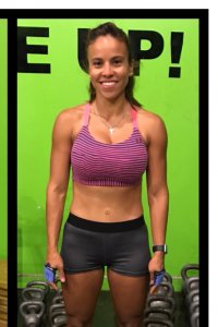Testimonial Picture of Krissy L. (2)