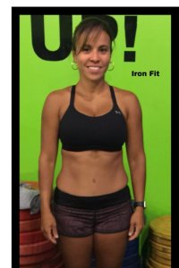 Testimonial Picture of Krissy L. (1)