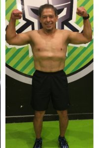 Testimonial Picture of Larry B. (2)