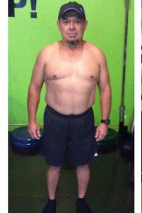 Testimonial Picture of Larry B. (1)