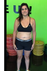 Testimonial Picture of Maria (1)